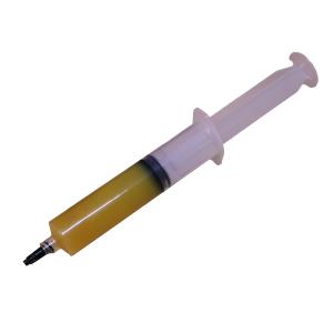 onyaces017-bearing-grease-onyx-white-20-g