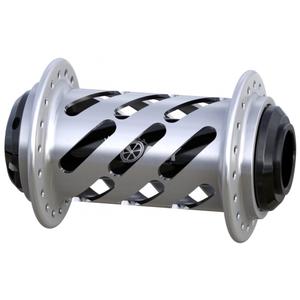 moon1041-front-hub-onyx-helix-36h-polish-20-mm