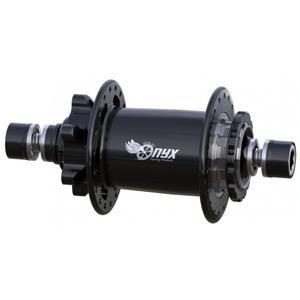 moon2000-rear-hub-onyx-pro-disc-black-10-mm