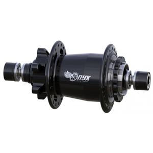 moon2020-rear-hub-onyx-ultra-disc-black-10-mm