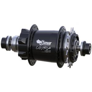 moon2040-rear-hub-onyx-ss-disc-black-10-mm