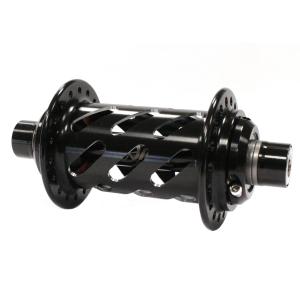 onyhubs001-36-hole-front-hub-onyx-helix-bs-black-10-mm