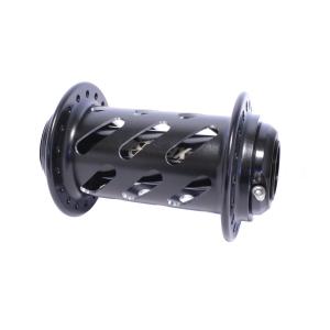 onyhubs011-36-hole-front-hub-onyx-helix-black-20-mm