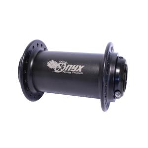 onyhubs171-hub-onyx-avant-solid-black-20-mm