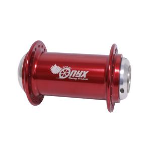 onyhubs174-hub-onyx-avant-solid-red-20-mm