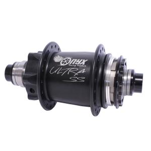 onyhubs301-36-hole-rear-hub-onyx-iso-ultra-ss-black