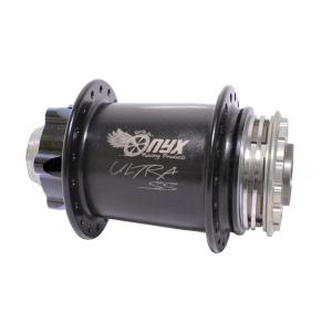 onyhubs302-36-hole-rear-hub-onyx-iso-ultra-ss-mat-black