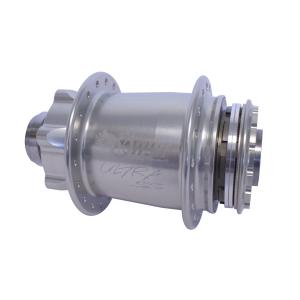 onyhubs303-36-hole-rear-hub-onyx-iso-ultra-ss-silver