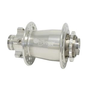 onyhubs326-rear-hub-onyx-iso-ultra-silver-15-mm