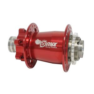 onyhubs-36-hole-rear-hub-onyx-iso-ultra-red