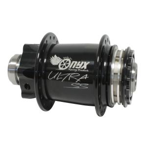 onyhubs332-rear-hub-onyx-iso-ultra-ss-black-15-mm