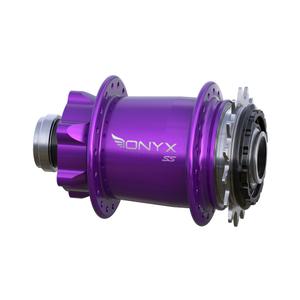 onyhubs352-rear-hub-onyx-ultra-iso-purple-black-20-mm