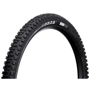 a1219030-tire-onza-ibex-trc-60-tpi-gomme-50a-45a-61-584-850-g-black-27-5x2-40