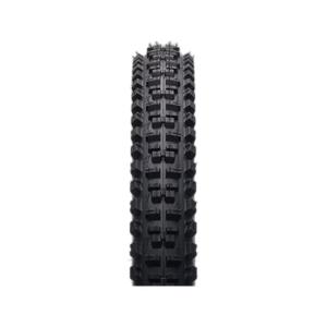 a1219051-tire-onza-ibex-trc-60-tpi-gomme-50a-45a-61-622-880-g-black-29x2-40