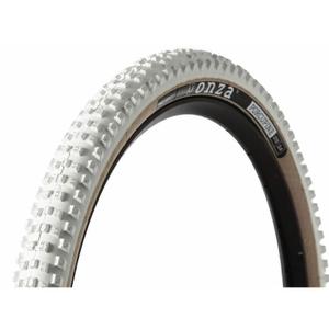 a1219093-rubber-tire-onza-porcupine-edition-trc-tpi-60-60a-6-white-27-5x2-40