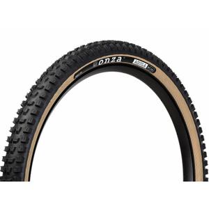 a1321020-rubber-tire-onza-aquila-skinwall-60-50a-45a-63-622-1020g-black-29size-x-2-50