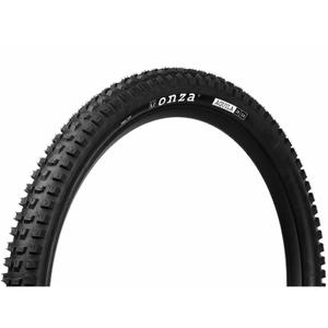a1321022-rubber-tire-onza-aquila-skinwall-60-50a-45a-63-622-1050g-black-29size-x-2-50