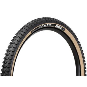 a1321023-tire-onza-aquila-skinwall-grc-120-tpi-gomme-50a-45a-61-622-1200g-black-29x2-50