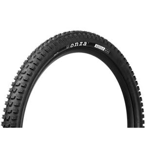 a1321024-tire-onza-aquila-grc-120-tpi-gomme-50a-45a-61-622-1200-g-black-29x2-50