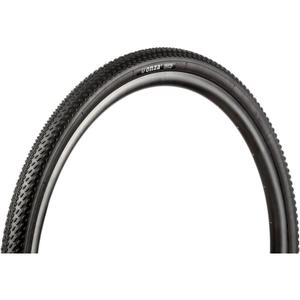 a1323001-tire-onza-onza-grava-gec-60a-black-700x42c-42-622-518gr-120tpi-tlr-black-one-size