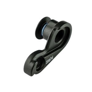 open-hang-wide-open-derailleur-hanger-open-cycle-wi-de-min-d-black-one-size