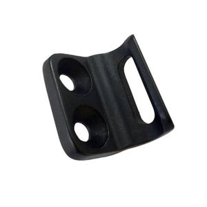 open-hanger-ft-open-derailleur-hanger-open-cycle-black-one-size