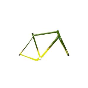 open-wi-de-enve-frame-open-cycle-wi-de-enve-edition-green-yellow