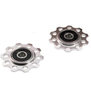 product/o/p/optimiz_171738.jpg