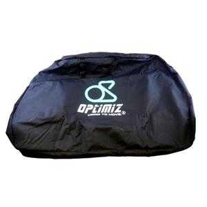 441143-reinforced-carrying-case-2-wheel-compartment-and-separation-optimiz-black-1300x800x200-mm
