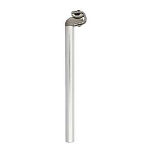 7351-460474-aluminium-seatpost-optimiz-silver