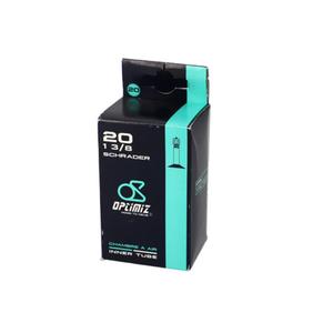 480583-inner-tube-vs-optimiz-black-20-x1-3-8