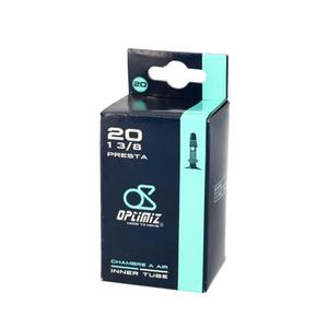 480584-inner-tube-vp-optimiz-black-20-x1-3-8