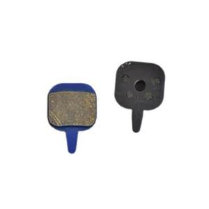 product/o/p/optimiz_482799_1.jpg