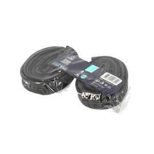 product/o/p/optimiz_493774.jpg