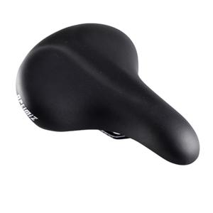 505381-child-s-steel-rail-saddle-optimiz-confort-black-216-168-mm