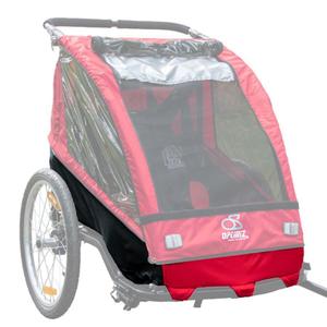 520580-rain-cover-for-trailer-optimiz-red-one-size