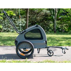 528945-bike-trailer-for-pets-optimiz-black-68x43-5x50-cm