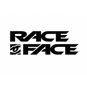orm19arcos352932h-rim-race-face-arc-offset-35-29-32t-black-32t
