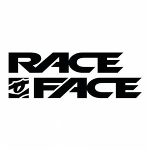 orm19aros352932h-rim-race-face-ar-offset-35-29-32t-black-32t
