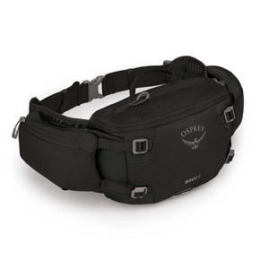 op1758-black-fanny-pack-osprey-savu-5-black-one-size