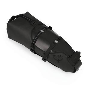 op3000-black-bike-frame-bag-osprey-escapist-black-one-size