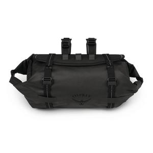 op3001-black-bike-handlebar-bag-osprey-escapist-black-one-size
