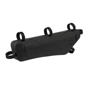 op3006-black-bike-frame-bag-osprey-escapist-medium-black-one-size