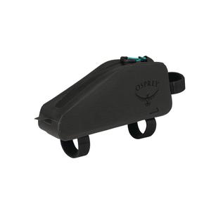 op3007-black-top-tube-bag-for-bike-osprey-escapist-black-one-size