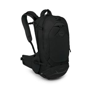 op3009-black-backpack-osprey-escapist-black