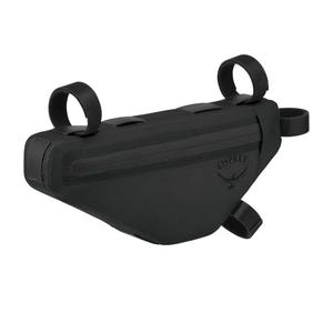 op3148-black-bike-frame-bag-osprey-escapist-wedge-black-one-size