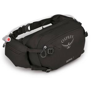 op3160-black-fanny-pack-osprey-seral-7-black-one-size