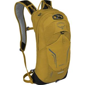 op3171-00primavera-yellow-backpack-osprey-synchro-5-primavera-yellow-one-size