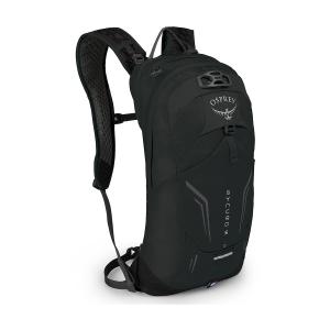op3171-black-backpack-osprey-syncro-5-black-one-size