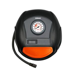 196915-universal-compressor-osram-tyre-inflate-200-black-180-x-197-mm